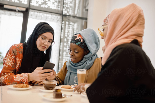 35a6a0f62c6a922cff3fe66cc23500421a130663