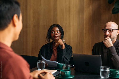 d5135b0a191a8a84a324aba6a0cd9d399d30a252